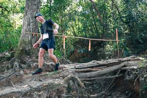 BIB: 
                            <button type="button" onclick="openModal(27744824)" class="btn btn-primary btn-sm float-right btn-popup" data-toggle="modal" data-target=".modal-high-quality">
                        <i class="fas fa-shopping-cart"></i> Add to Cart
                    </button>
                                            <button type="button" onclick="isThisMe(27744824, true)" class="btn btn-success btn-sm float-right btn-popup btn-isme hidden" data-toggle="tooltip" data-placement="bottom" title="นี่คือรูปของคุณใช่ไหม คลิกที่นี่เพื่อเอาเข้าอัลบั้ม">
                        <i class="fas fa-plus"></i> Add to album
                    </button>
                    <button type="button" onclick="isThisMe(27744824, false)" class="btn btn-warning btn-sm float-right btn-popup btn-isnotme hidden">
                        <i class="fas fa-ban"></i> Remove from album
                    </button>